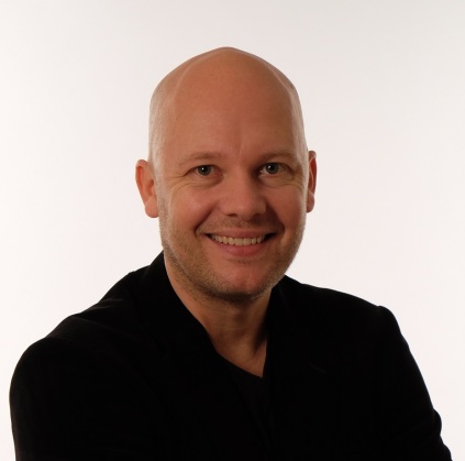Mikkel Bryde